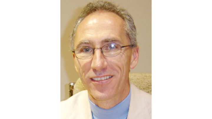 Arnold files suit to clarify state gun law